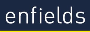 Enfields Logo