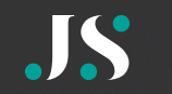 JS Recruitment Logo
